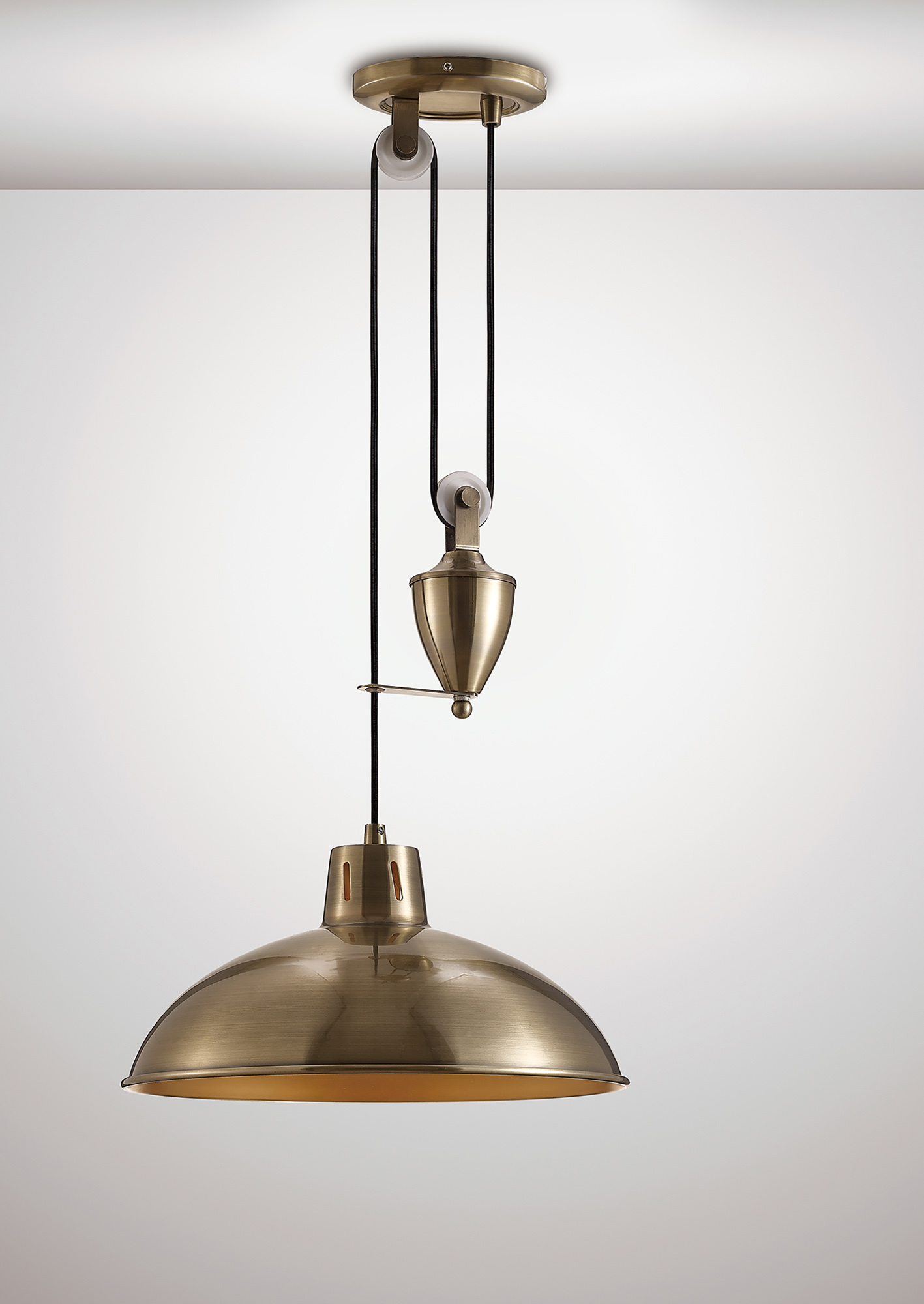 Wellington Ceiling Lights Deco Single Pendant Wellington Ceiling Lights Deco Single Pendant